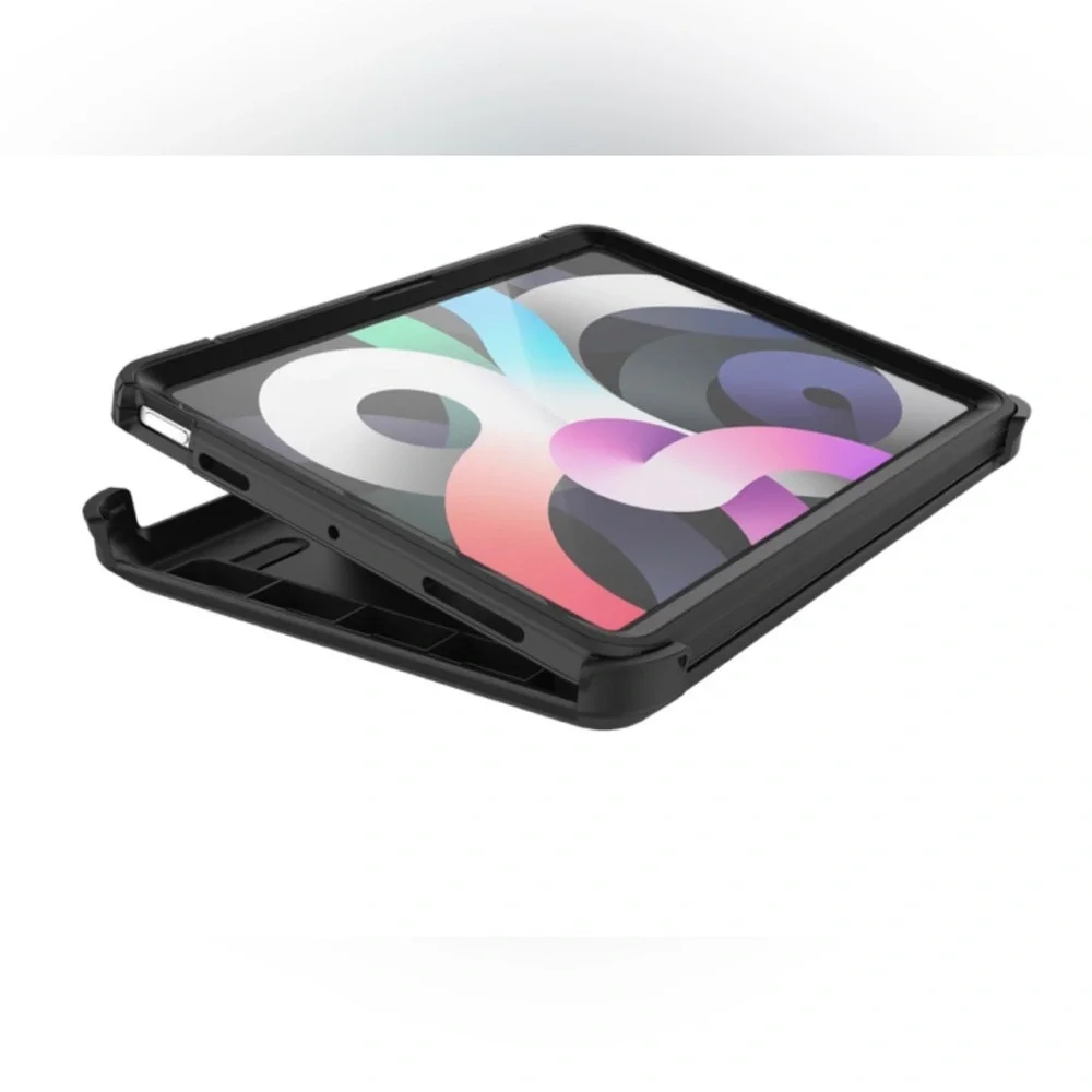 NWB OtterBox iPad Air (5th/4th generation) Defender Series Pro Case